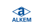 alk
