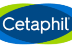 cet