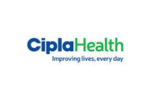 cip