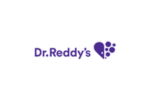 dr